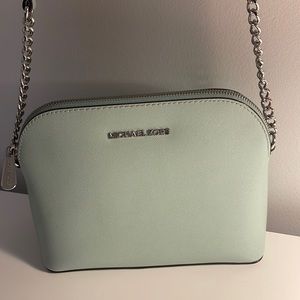Michael Kors Small Purse